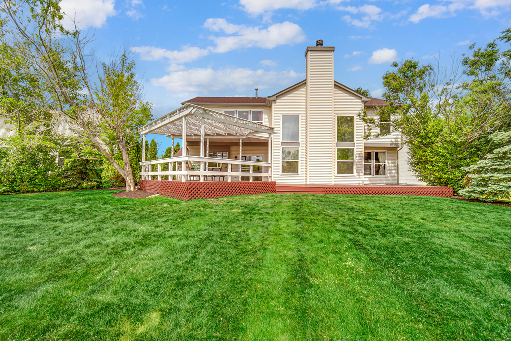 1044 Oakhill Drive - Photo 37