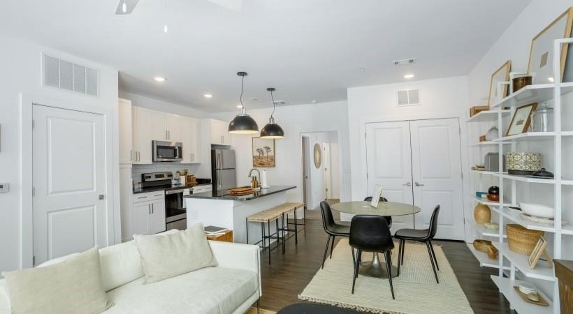 5740 Buffington Road - Photo 0