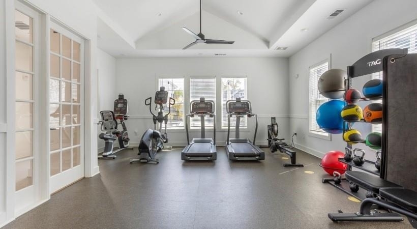 5740 Buffington Road - Photo 4