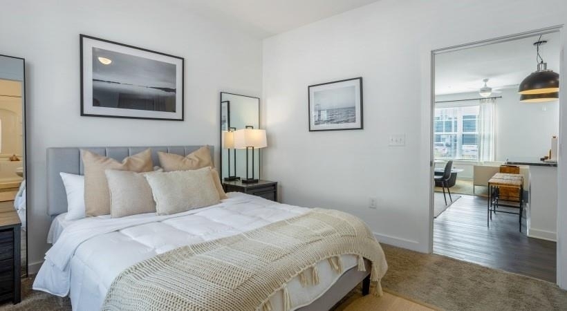 5740 Buffington Road - Photo 13