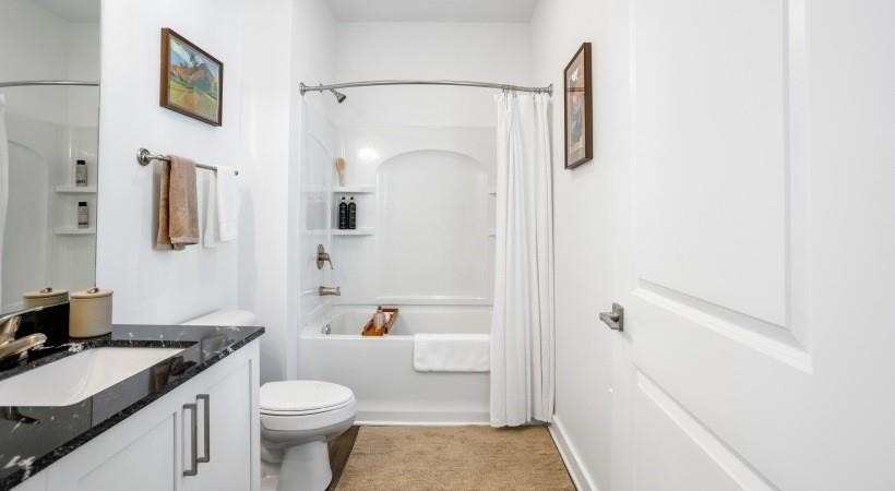 5740 Buffington Road - Photo 14