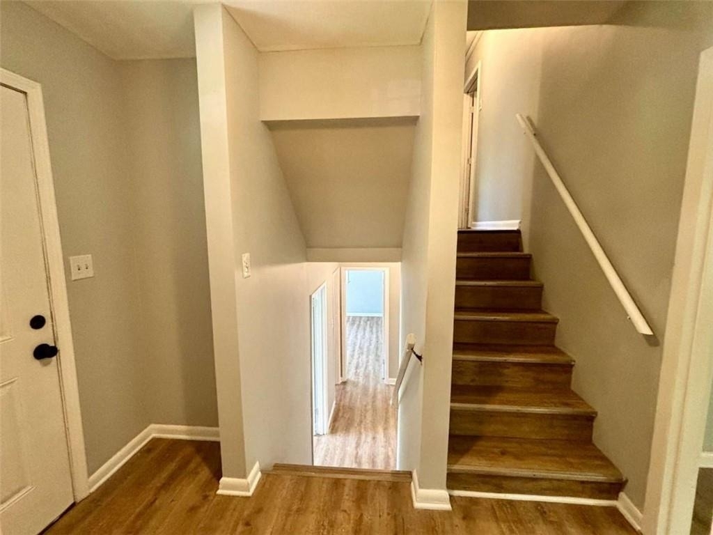 2612 Dawn Drive - Photo 1