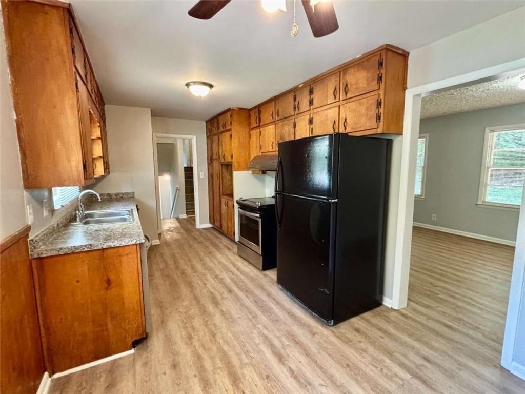 2612 Dawn Drive - Photo 5