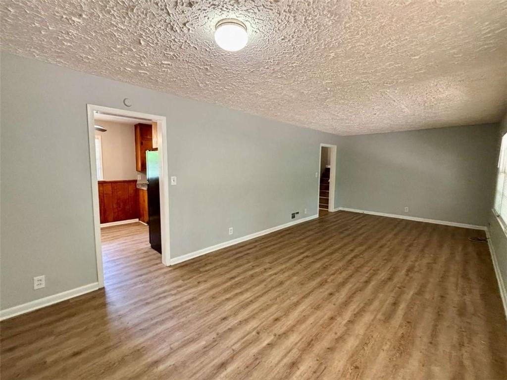 2612 Dawn Drive - Photo 4