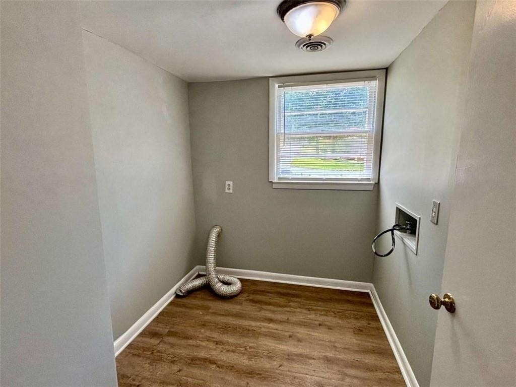 2612 Dawn Drive - Photo 8