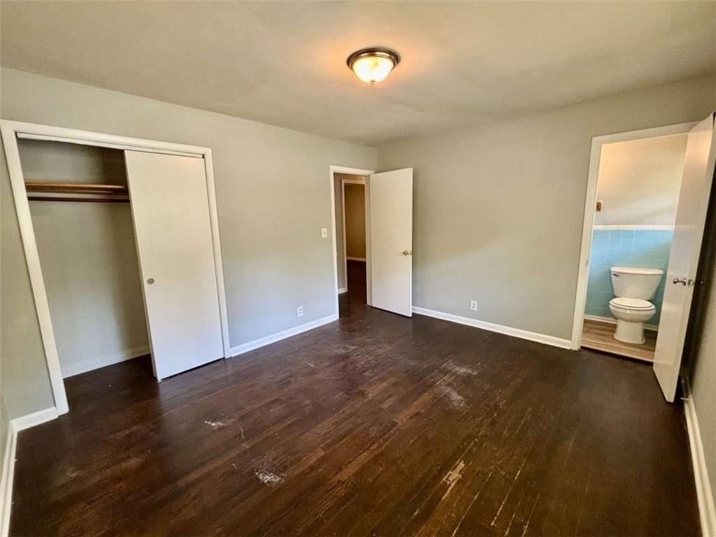 2612 Dawn Drive - Photo 16