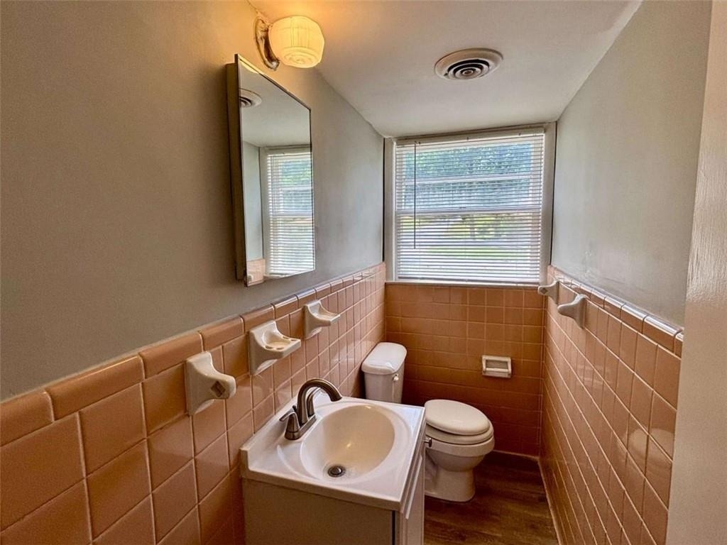 2612 Dawn Drive - Photo 20