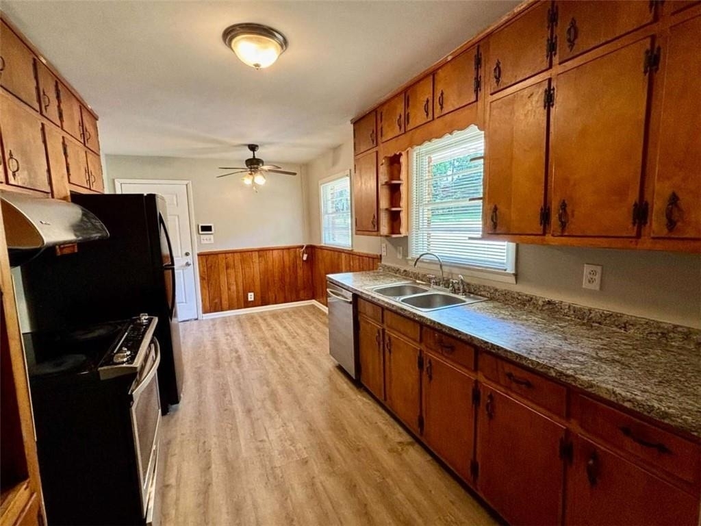 2612 Dawn Drive - Photo 6