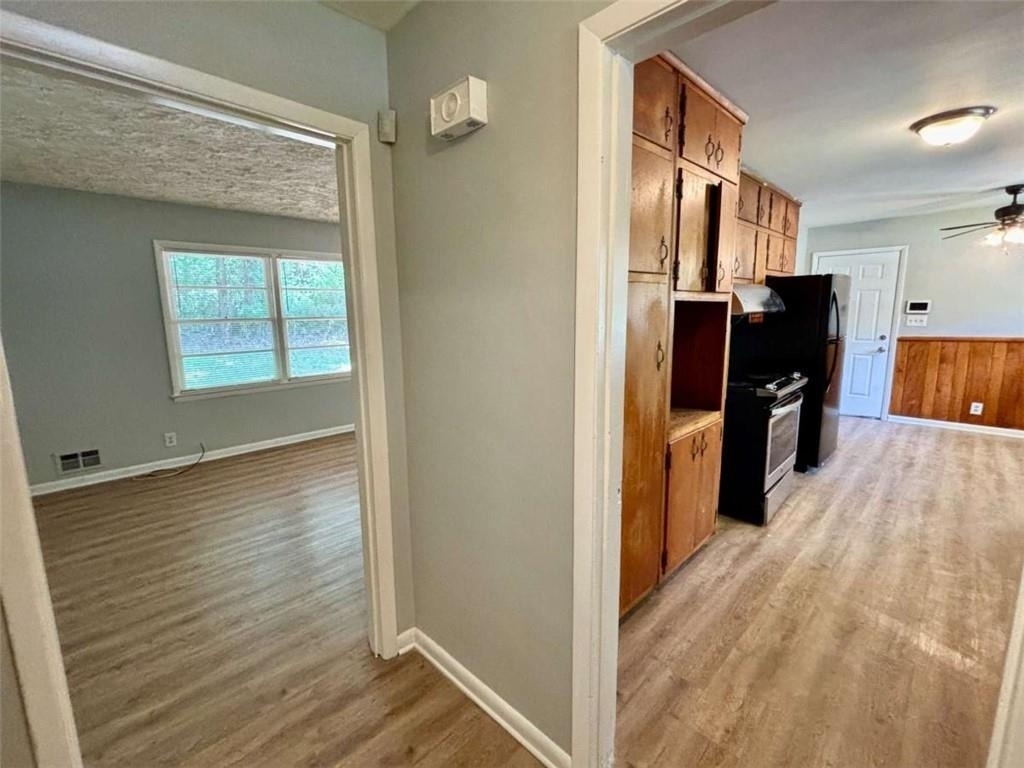 2612 Dawn Drive - Photo 7