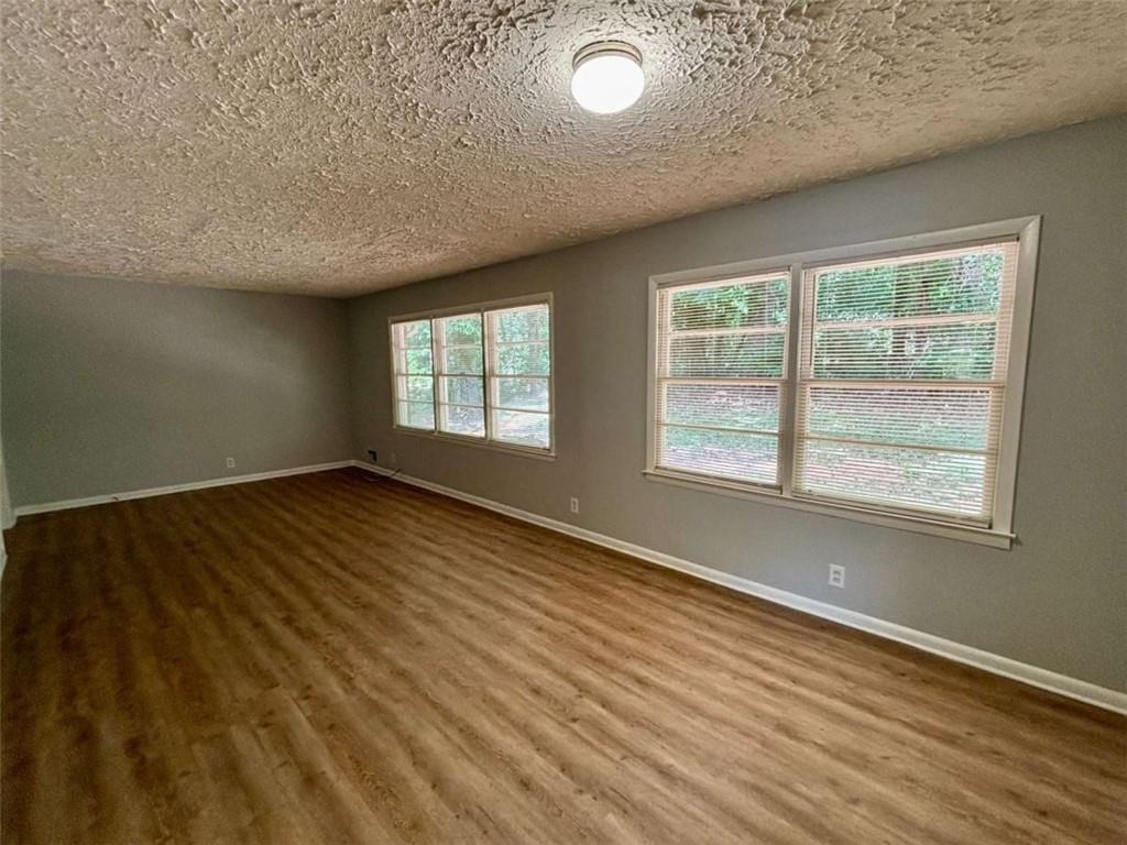 2612 Dawn Drive - Photo 2