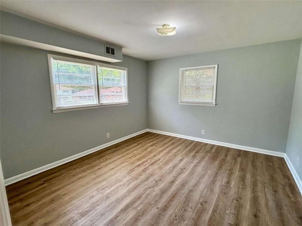 2612 Dawn Drive - Photo 9