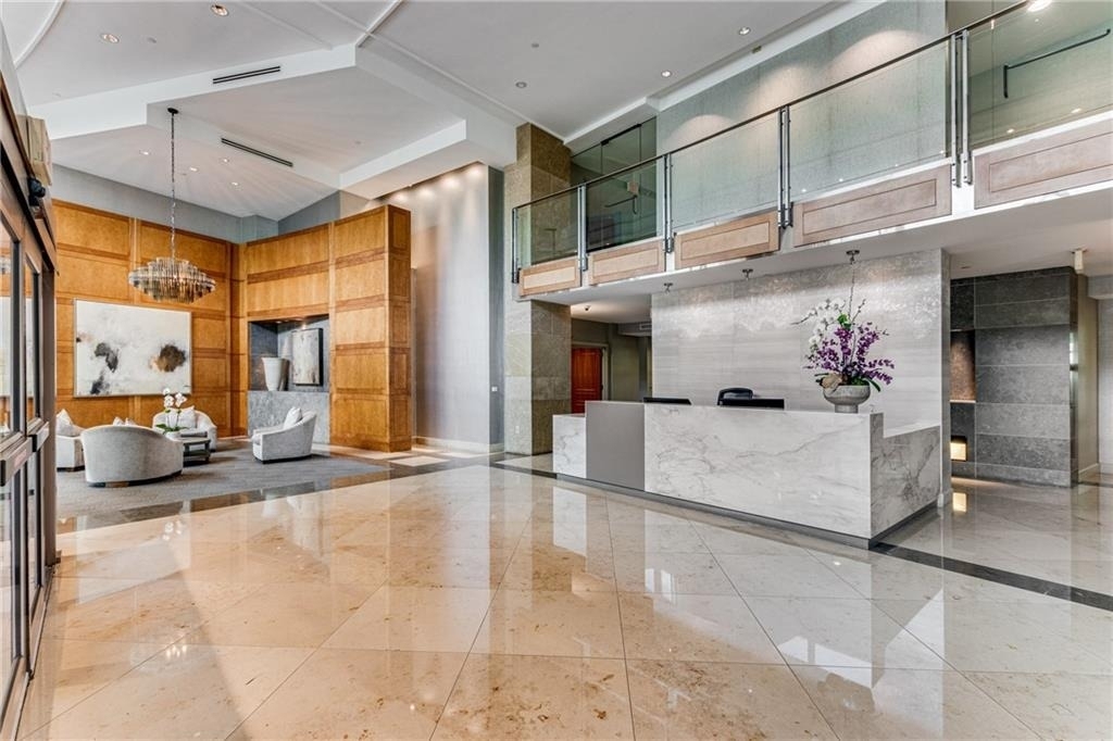 700 Park Regency Place Ne - Photo 29