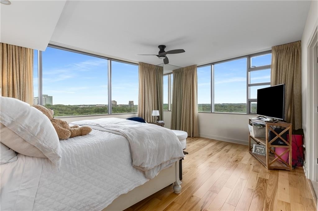 700 Park Regency Place Ne - Photo 15