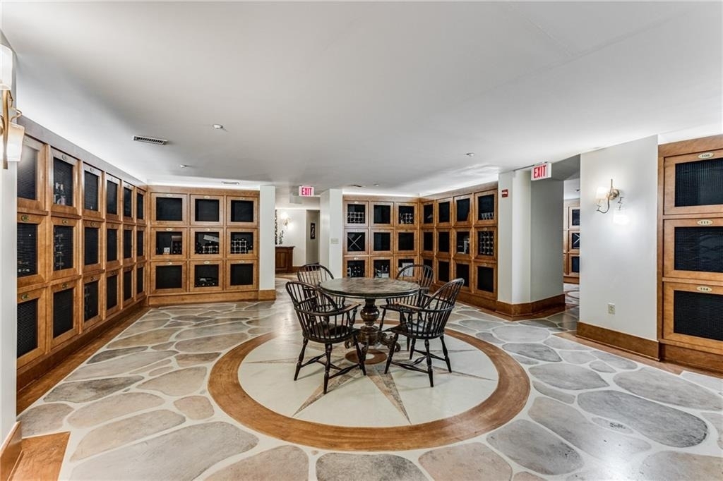 700 Park Regency Place Ne - Photo 26