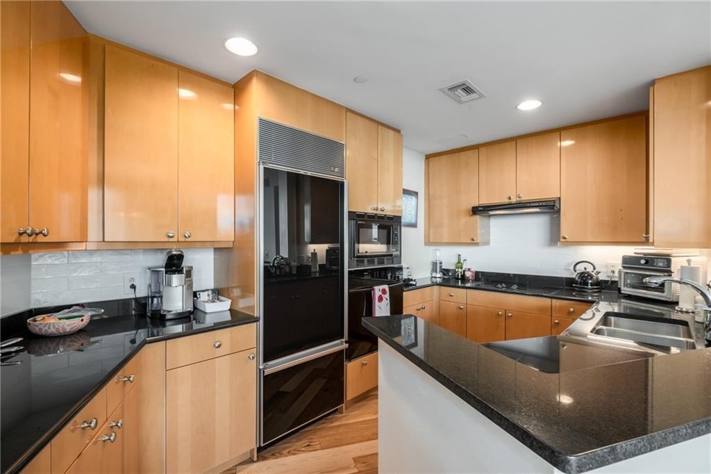 700 Park Regency Place Ne - Photo 8