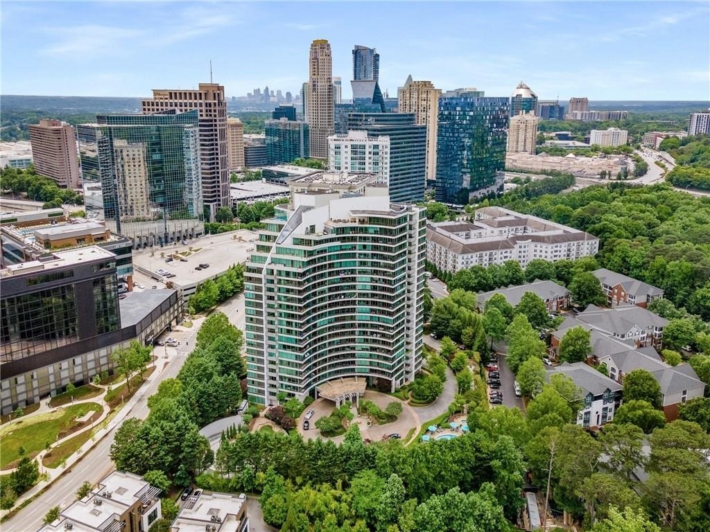 700 Park Regency Place Ne - Photo 40