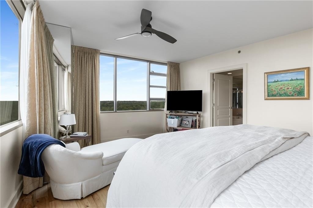 700 Park Regency Place Ne - Photo 17