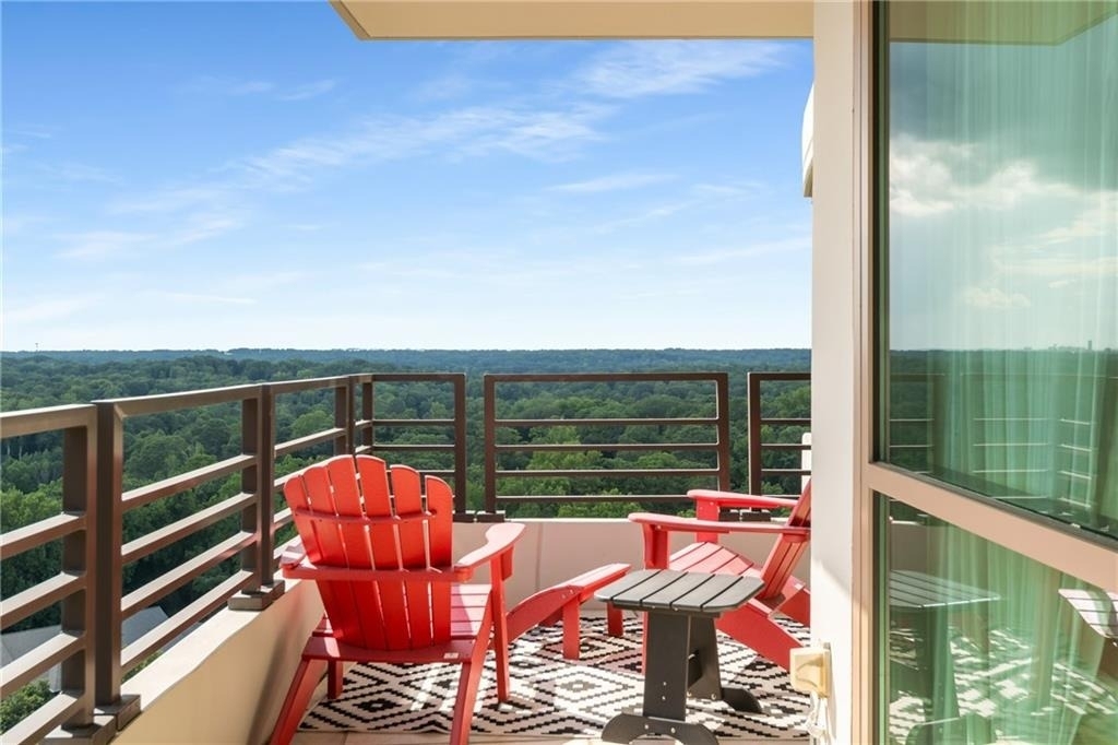 700 Park Regency Place Ne - Photo 22