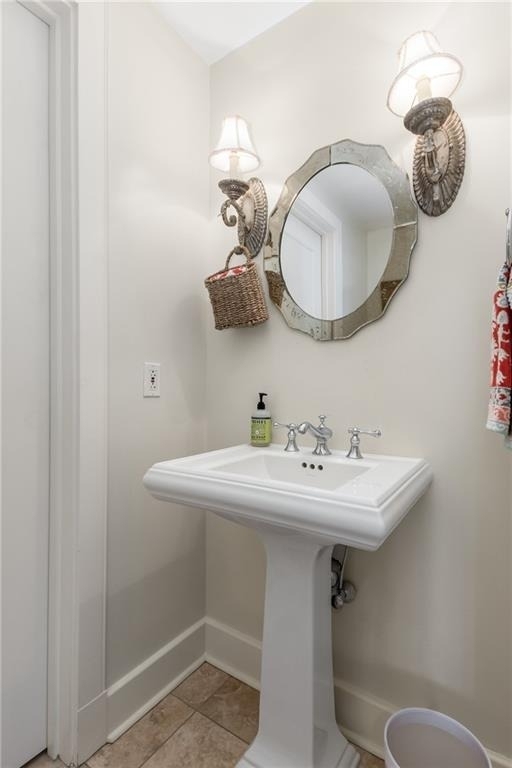 700 Park Regency Place Ne - Photo 21