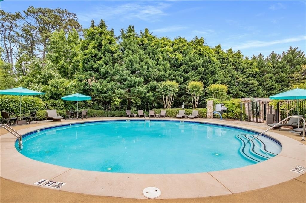 700 Park Regency Place Ne - Photo 33