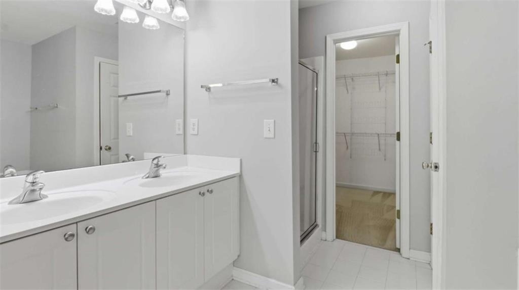 3522 Spring View Court - Photo 11