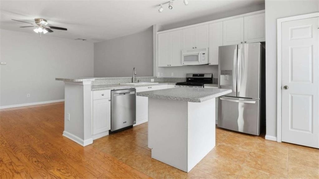 3522 Spring View Court - Photo 3