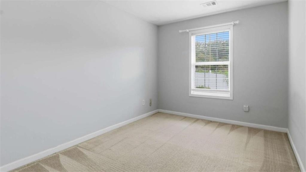 3522 Spring View Court - Photo 7