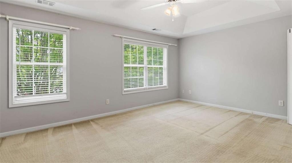 3522 Spring View Court - Photo 13