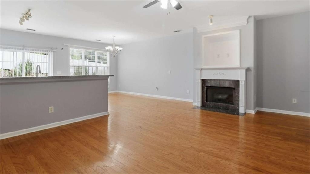 3522 Spring View Court - Photo 6