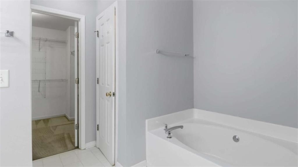 3522 Spring View Court - Photo 9
