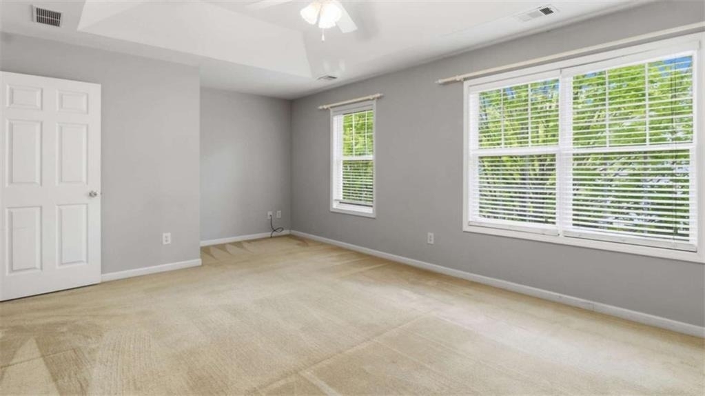 3522 Spring View Court - Photo 10