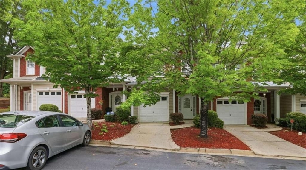 3522 Spring View Court - Photo 1