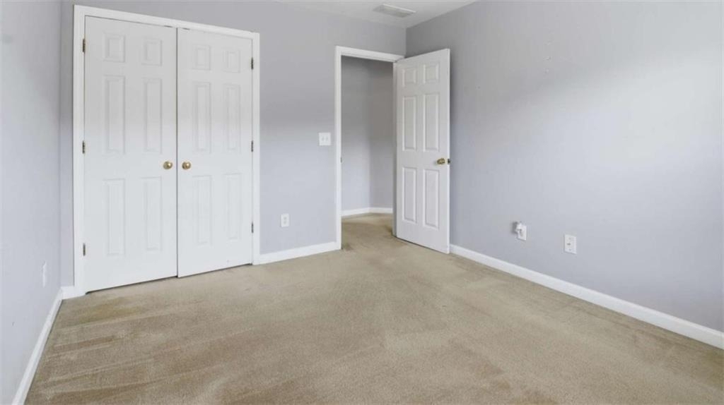 3522 Spring View Court - Photo 15