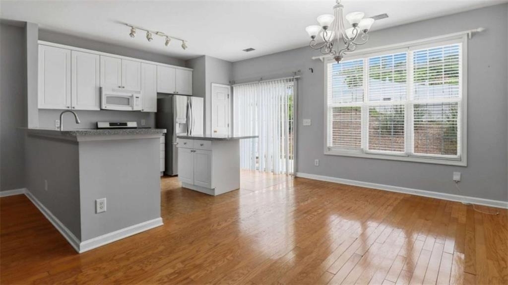 3522 Spring View Court - Photo 2