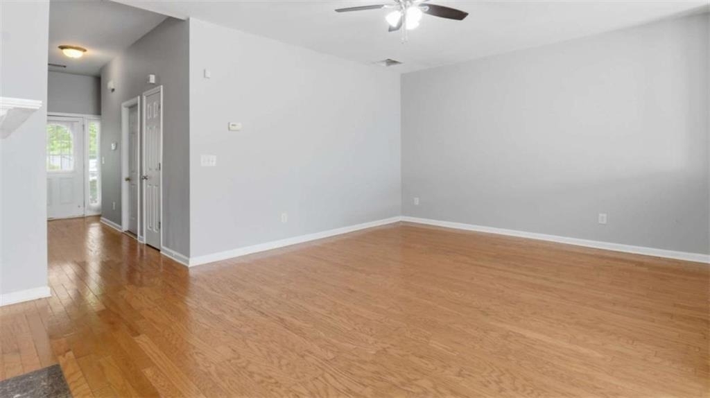3522 Spring View Court - Photo 20