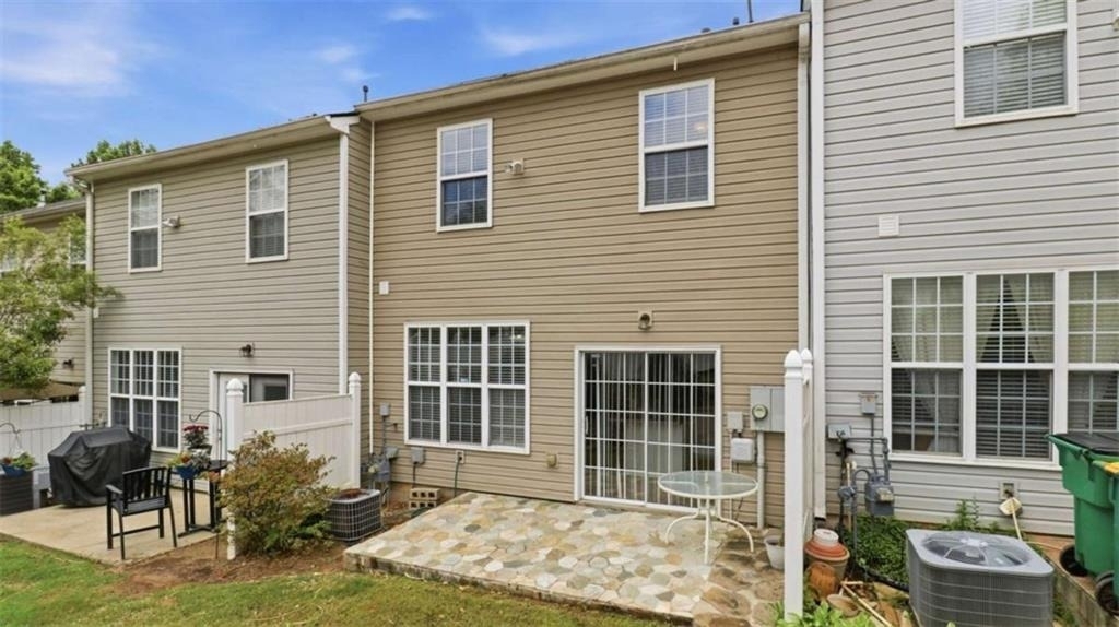 3522 Spring View Court - Photo 22