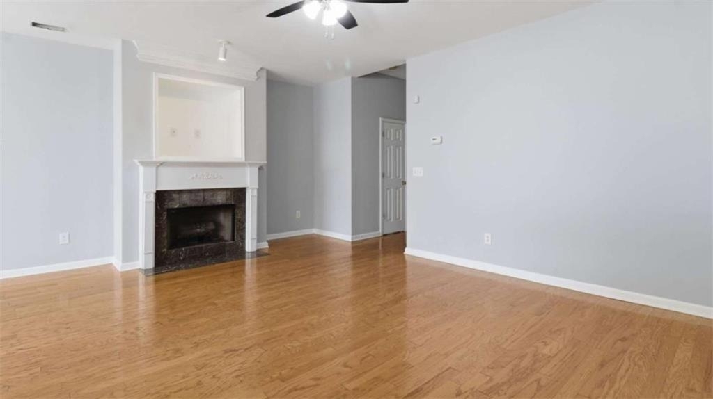 3522 Spring View Court - Photo 18