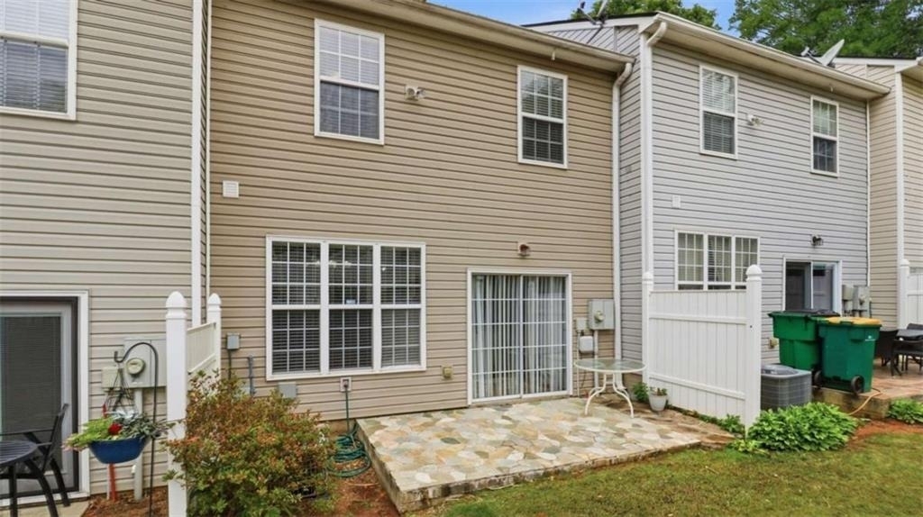 3522 Spring View Court - Photo 24