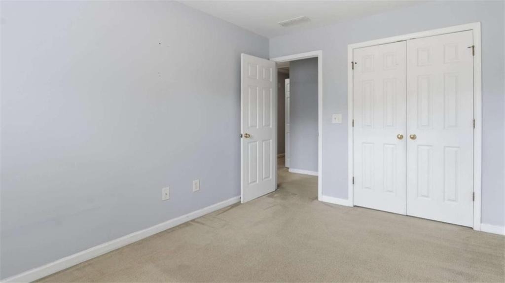 3522 Spring View Court - Photo 17