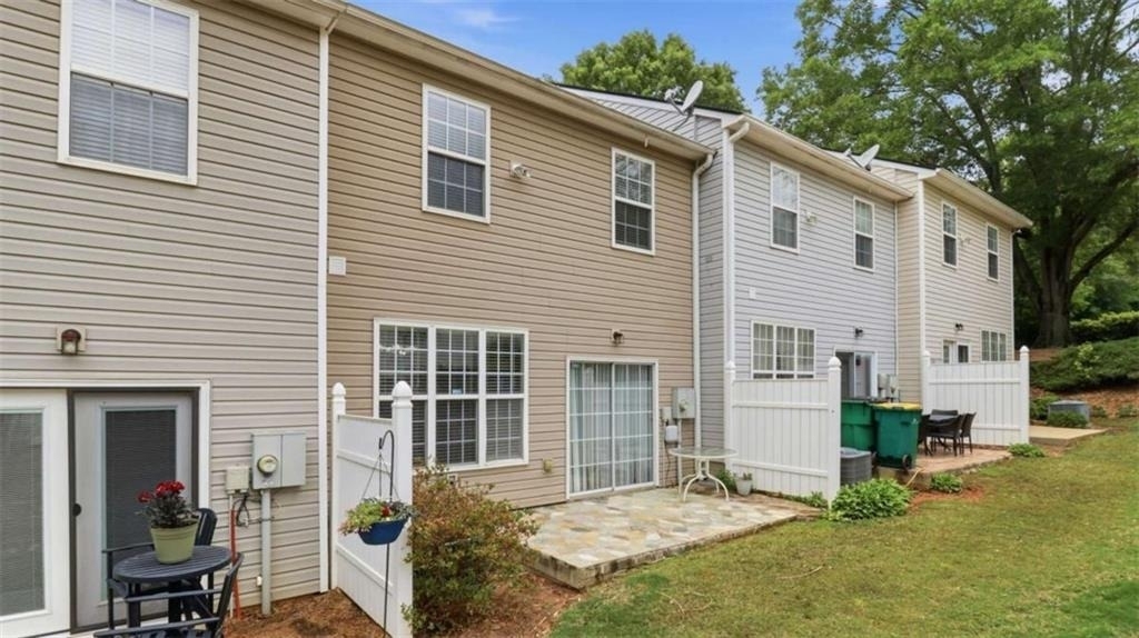 3522 Spring View Court - Photo 23