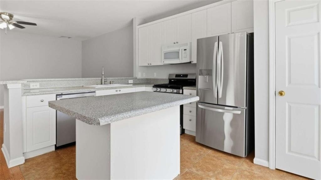 3522 Spring View Court - Photo 4