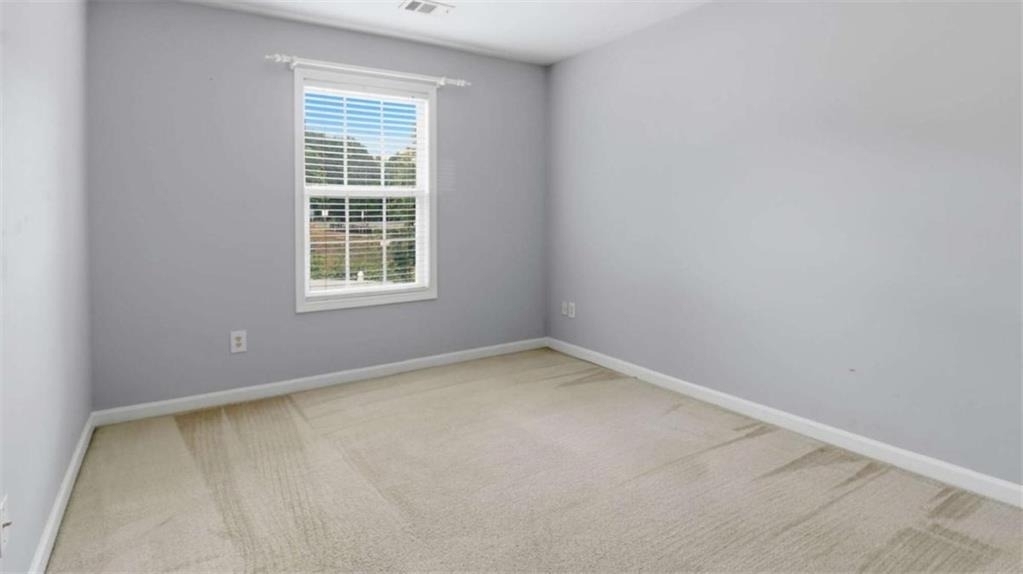 3522 Spring View Court - Photo 16