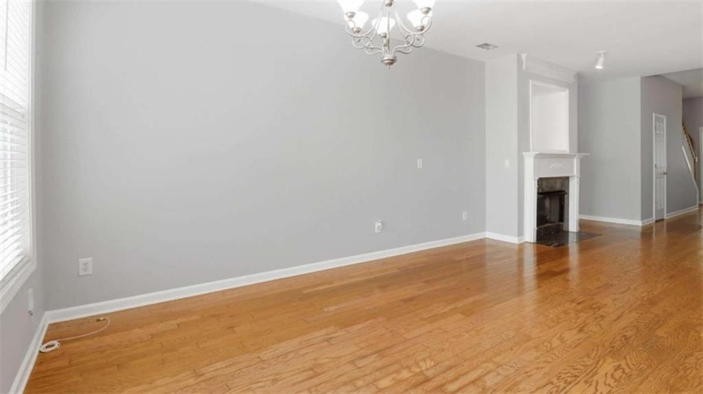 3522 Spring View Court - Photo 19