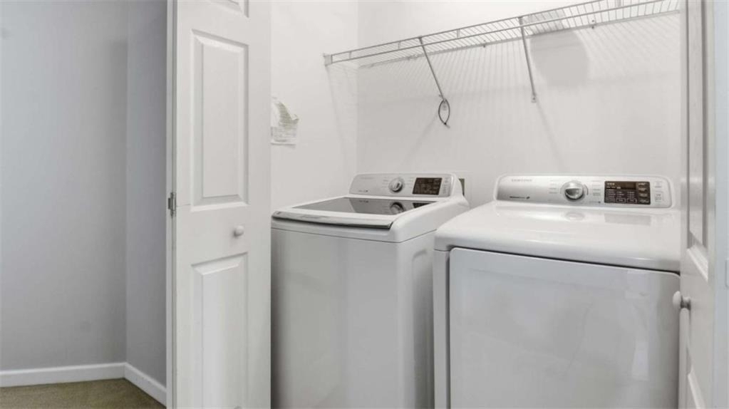 3522 Spring View Court - Photo 14