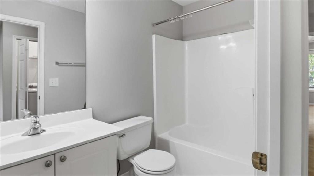 3522 Spring View Court - Photo 8