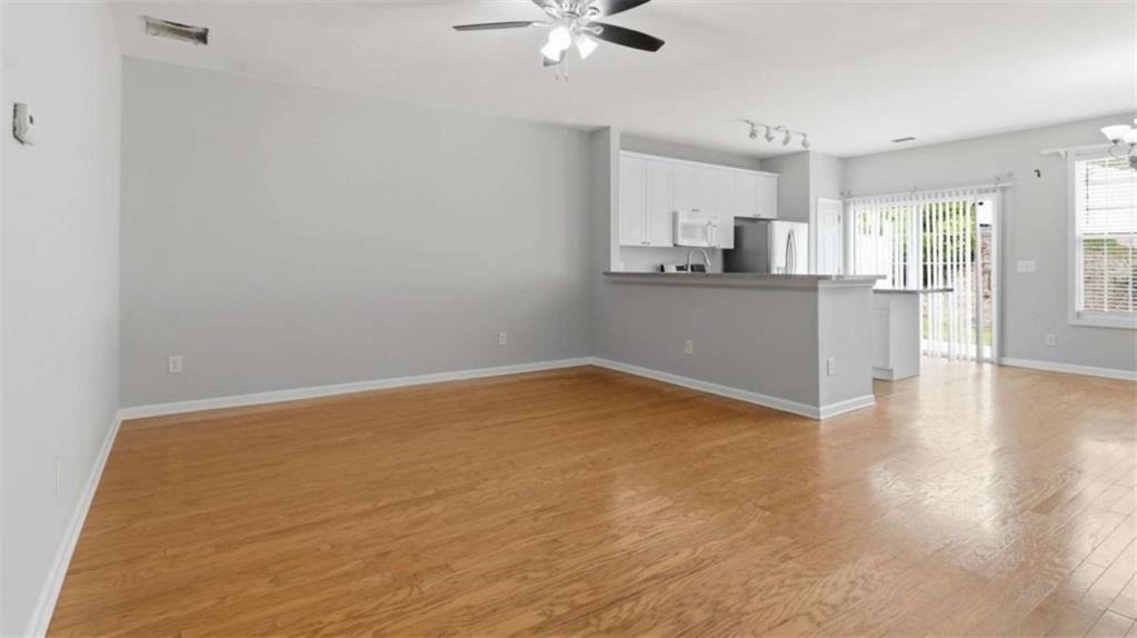 3522 Spring View Court - Photo 5