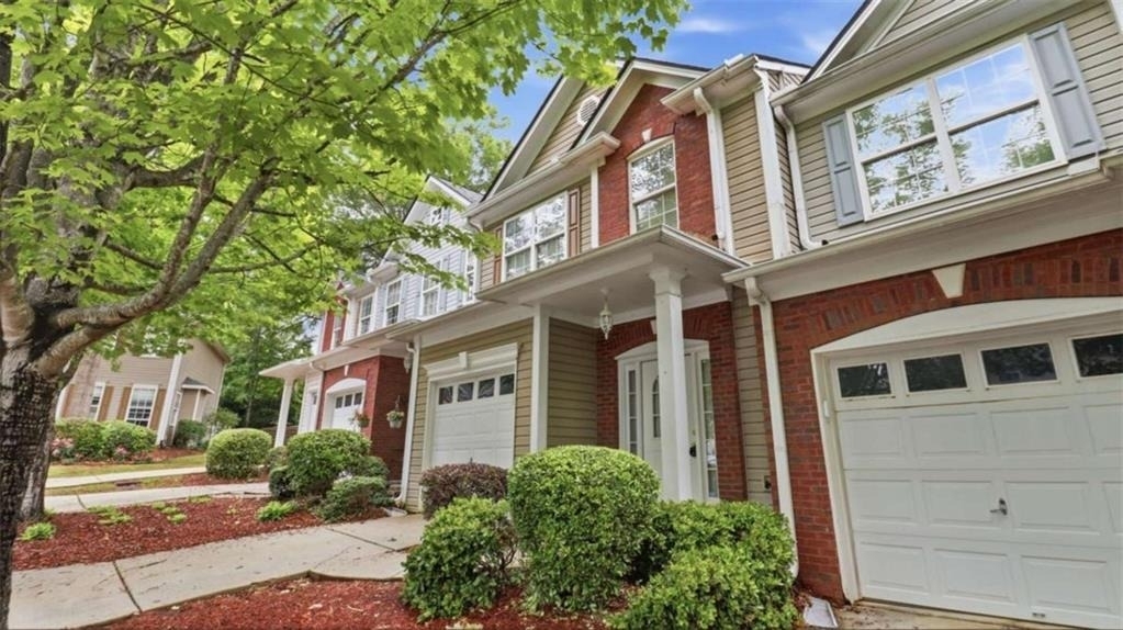 3522 Spring View Court - Photo 0