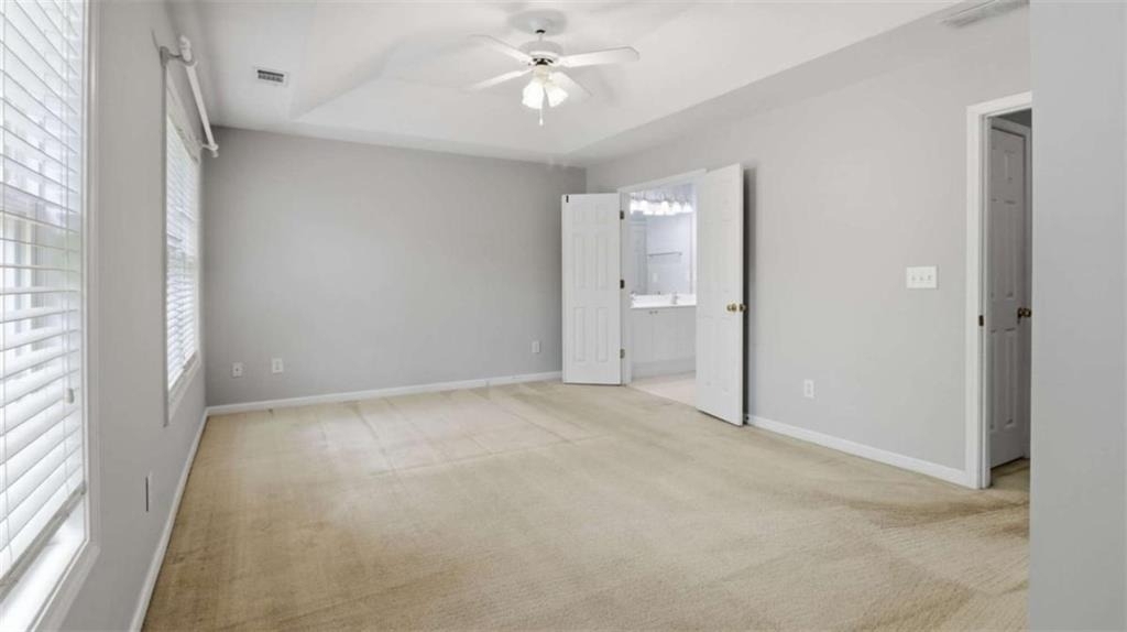 3522 Spring View Court - Photo 12