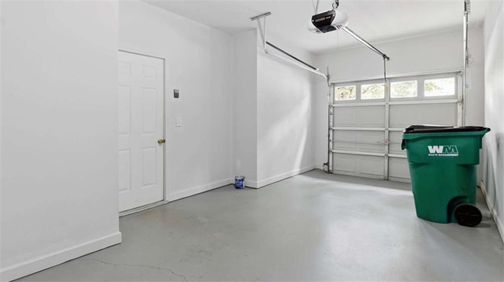 3522 Spring View Court - Photo 21
