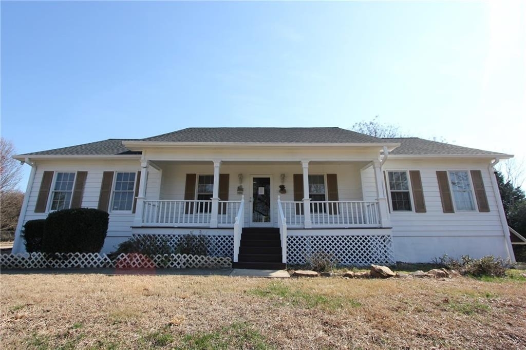 818 Springlake Road - Photo 26